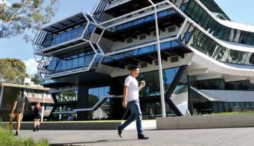 <? esc_attr(get_the_title()); ?>