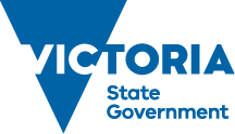 Vic state goverment