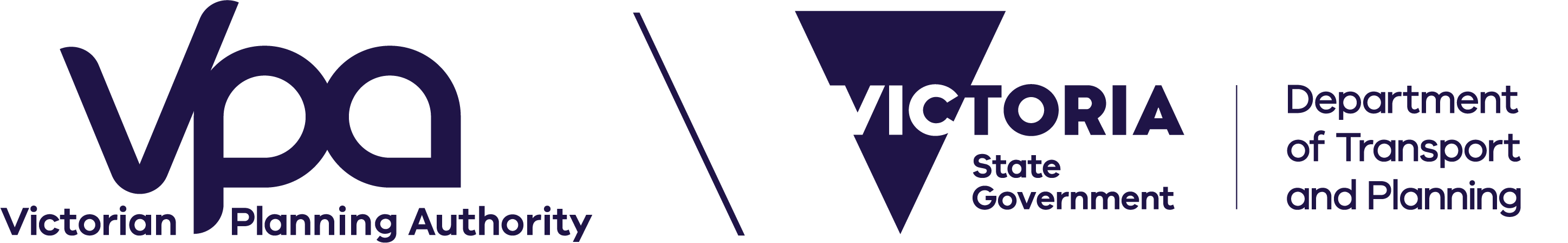 VPA