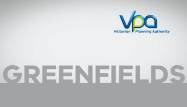 VPA Greenfields logo - thumbnail