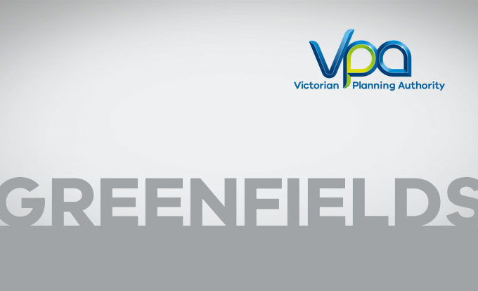 VPA Greenfields logo - thumbnail