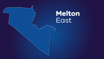 Melton East thumbnail_Updated_December_2021 - link to the project page