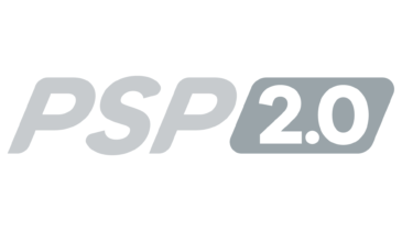 PSP 2.0 - Thumbnail