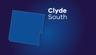Clyde South - thumbnail - link to the project page