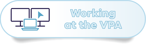 Working at the VPA button