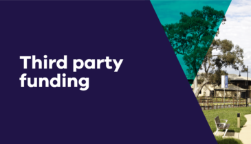 PSP2.0 Stakeholder Engagement Protocol - Thumbnail