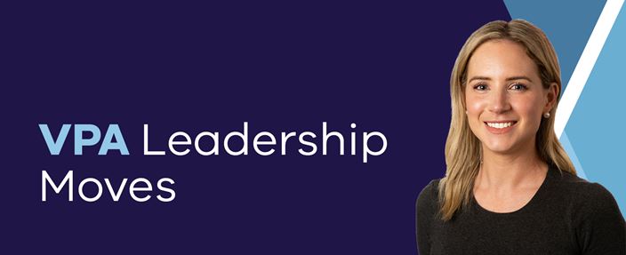 Leadership Moves Banner December 2023