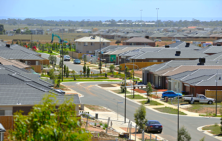 Engineering Standards