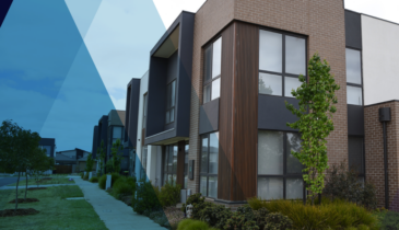 Small Lot Housing Code front cover image