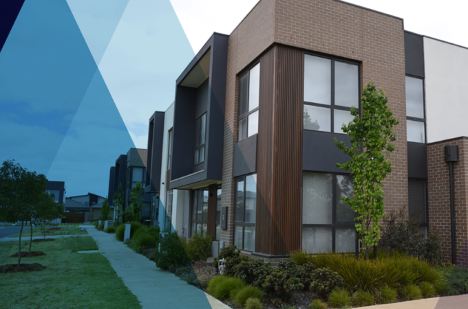 Small Lot Housing Code front cover image