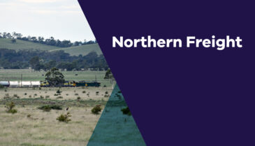 Thumbnail decoration only