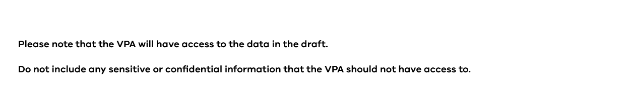 Streamlining for Growth - Project Closure text