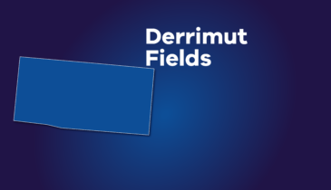 Thumbnail - decoration only